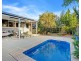 7 Douglas  Street, West Mackay QLD 4740