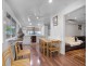 7 Douglas  Street, West Mackay QLD 4740