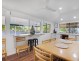 7 Douglas  Street, West Mackay QLD 4740