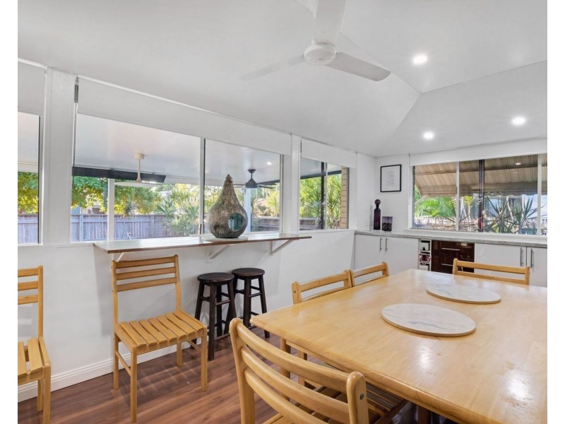 7 Douglas  Street, West Mackay QLD 4740