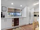 7 Douglas  Street, West Mackay QLD 4740