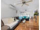 7 Douglas  Street, West Mackay QLD 4740