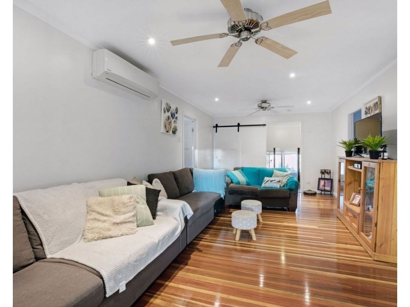 7 Douglas  Street, West Mackay QLD 4740