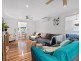 7 Douglas  Street, West Mackay QLD 4740