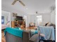7 Douglas  Street, West Mackay QLD 4740