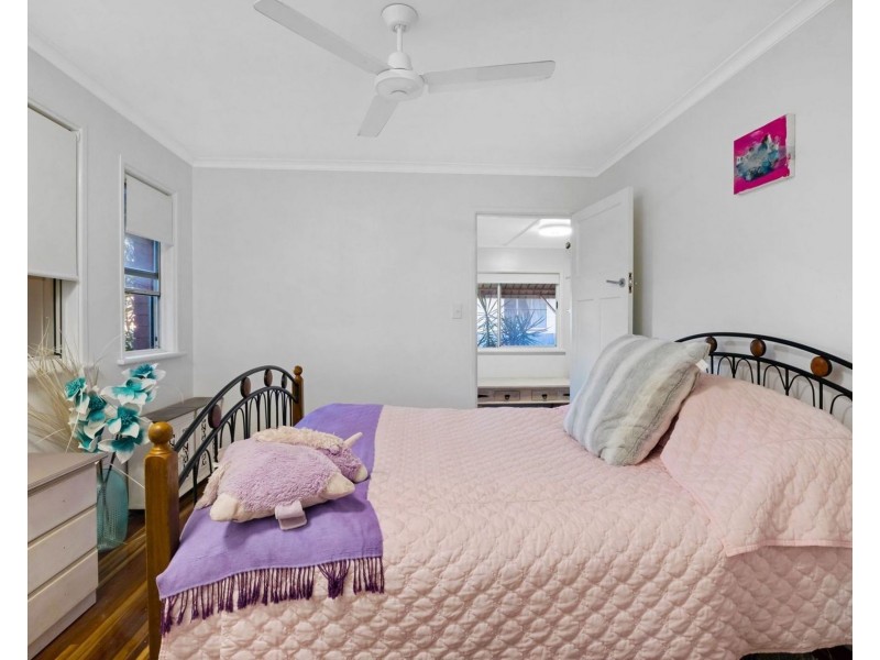 7 Douglas  Street, West Mackay QLD 4740