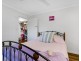 7 Douglas  Street, West Mackay QLD 4740