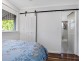 7 Douglas  Street, West Mackay QLD 4740