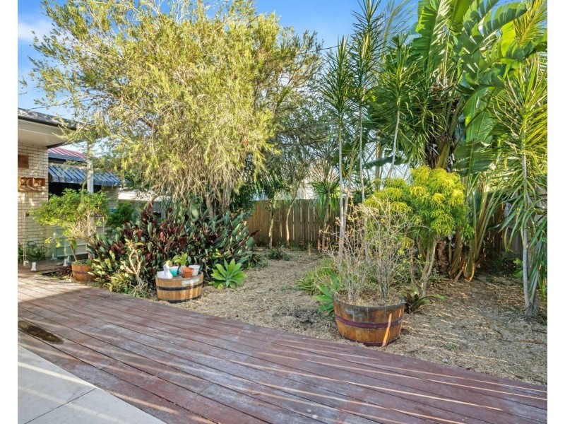 7 Douglas  Street, West Mackay QLD 4740