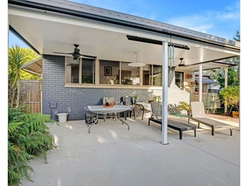 7 Douglas  Street, West Mackay QLD 4740