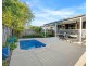 7 Douglas  Street, West Mackay QLD 4740