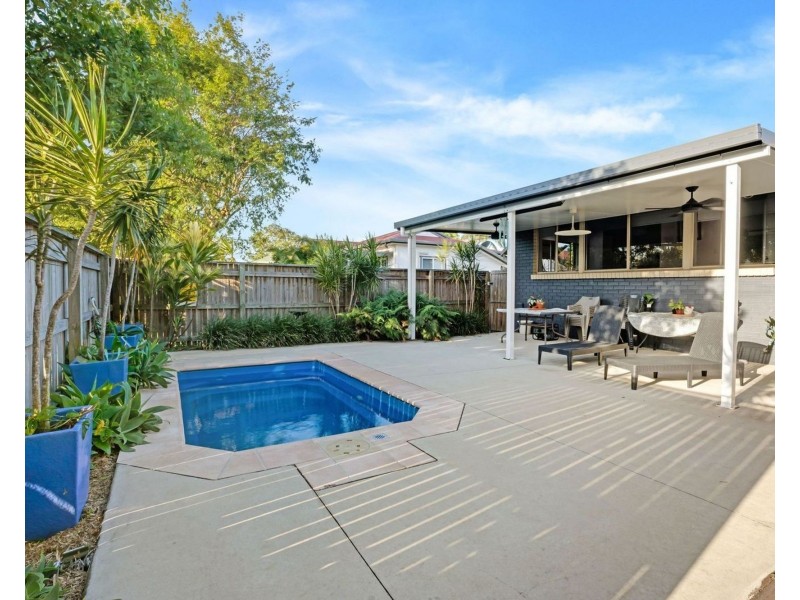 7 Douglas  Street, West Mackay QLD 4740