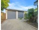 7 Douglas  Street, West Mackay QLD 4740