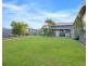 7 Douglas  Street, West Mackay QLD 4740