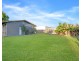7 Douglas  Street, West Mackay QLD 4740
