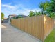 7 Douglas  Street, West Mackay QLD 4740