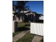 12 Forgan Street, Mackay QLD 4740