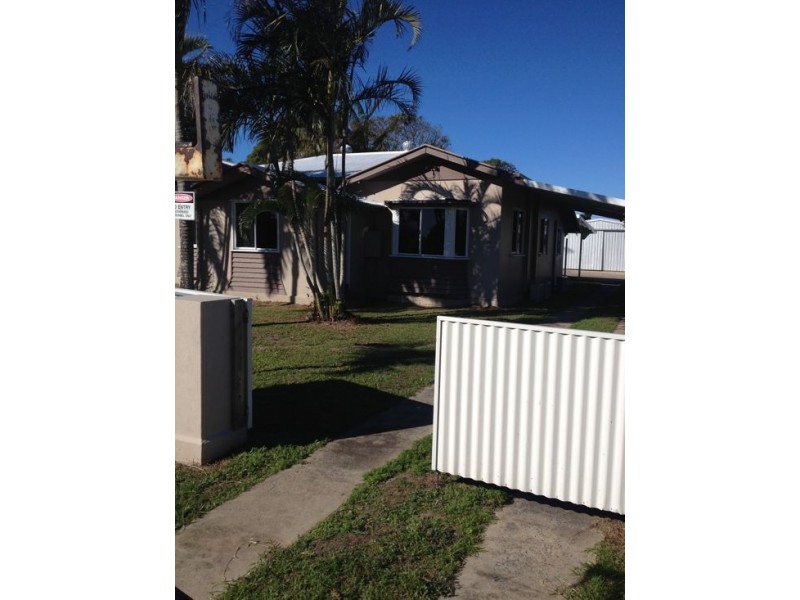12 Forgan Street, Mackay QLD 4740