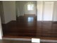 12 Forgan Street, Mackay QLD 4740