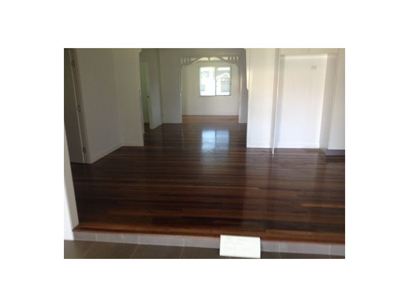 12 Forgan Street, Mackay QLD 4740
