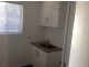 12 Forgan Street, Mackay QLD 4740