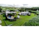 1102 Mackay Habana Road, Habana QLD 4740