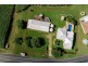 1102 Mackay Habana Road, Habana QLD 4740