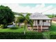 1102 Mackay Habana Road, Habana QLD 4740