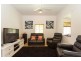 1102 Mackay Habana Road, Habana QLD 4740