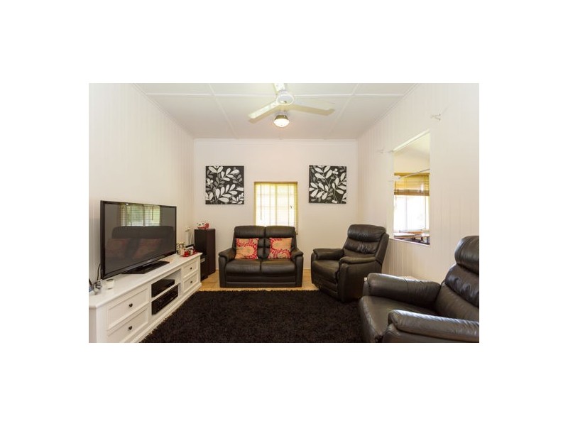 1102 Mackay Habana Road, Habana QLD 4740