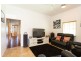 1102 Mackay Habana Road, Habana QLD 4740