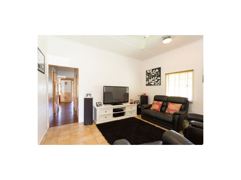 1102 Mackay Habana Road, Habana QLD 4740