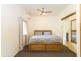 1102 Mackay Habana Road, Habana QLD 4740
