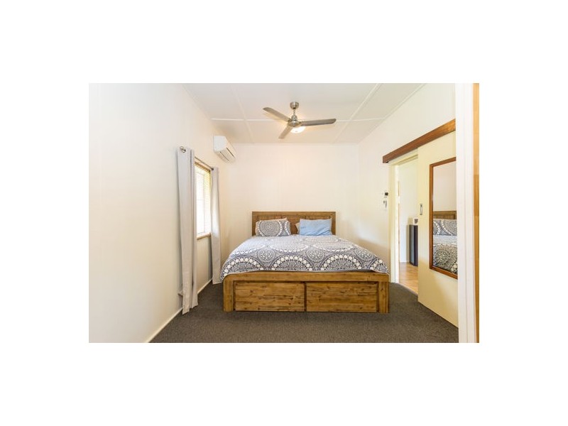 1102 Mackay Habana Road, Habana QLD 4740