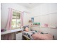 1102 Mackay Habana Road, Habana QLD 4740