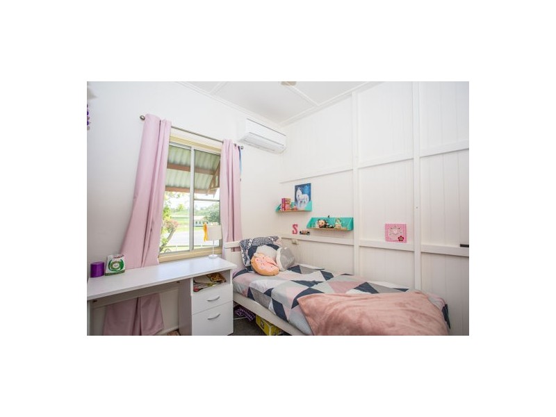 1102 Mackay Habana Road, Habana QLD 4740