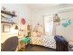 1102 Mackay Habana Road, Habana QLD 4740