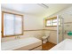 1102 Mackay Habana Road, Habana QLD 4740