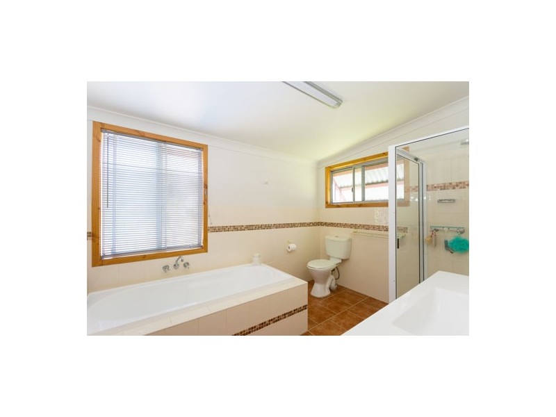 1102 Mackay Habana Road, Habana QLD 4740