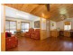1102 Mackay Habana Road, Habana QLD 4740