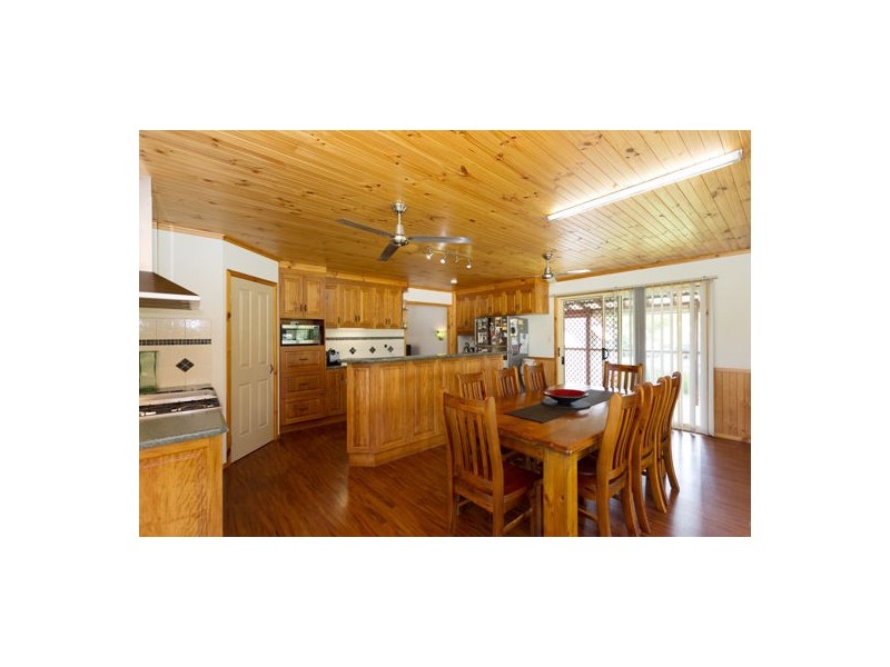 1102 Mackay Habana Road, Habana QLD 4740