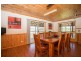1102 Mackay Habana Road, Habana QLD 4740