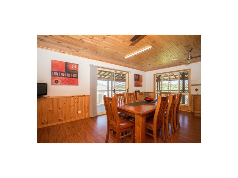 1102 Mackay Habana Road, Habana QLD 4740