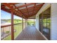 1102 Mackay Habana Road, Habana QLD 4740