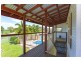 1102 Mackay Habana Road, Habana QLD 4740