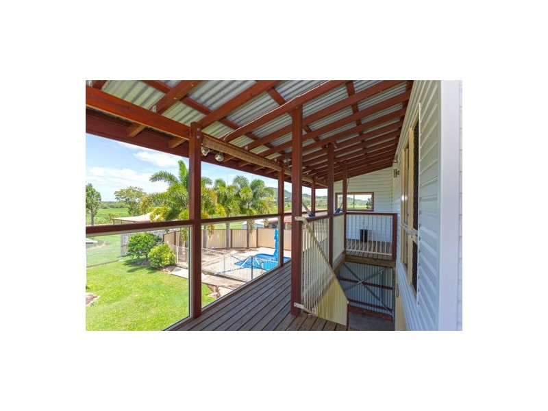 1102 Mackay Habana Road, Habana QLD 4740