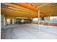 1102 Mackay Habana Road, Habana QLD 4740
