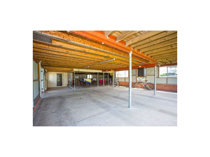 1102 Mackay Habana Road, Habana QLD 4740