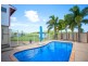 1102 Mackay Habana Road, Habana QLD 4740