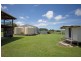1102 Mackay Habana Road, Habana QLD 4740
